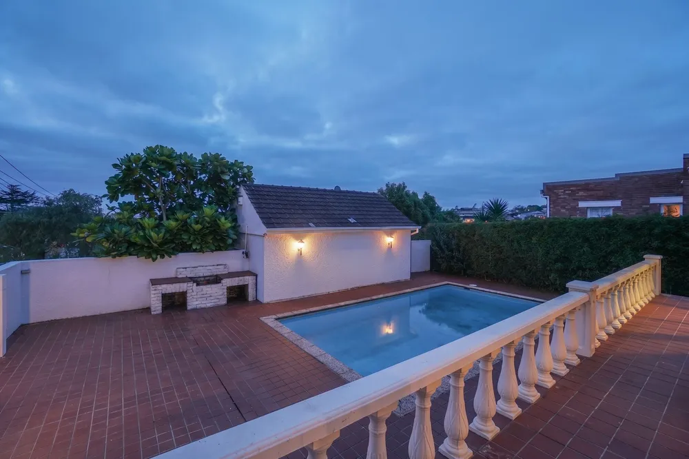 Photos of 785 Mount Eden Road