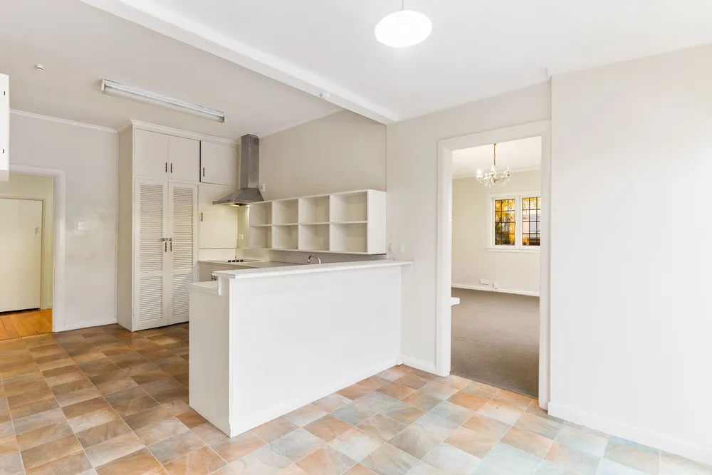 Photos of 785 Mount Eden Road