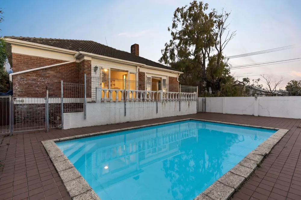 Photos of 785 Mount Eden Road