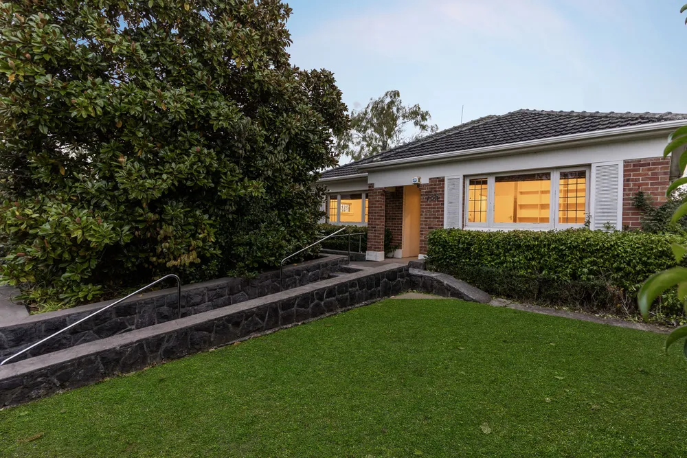 Photos of 785 Mount Eden Road