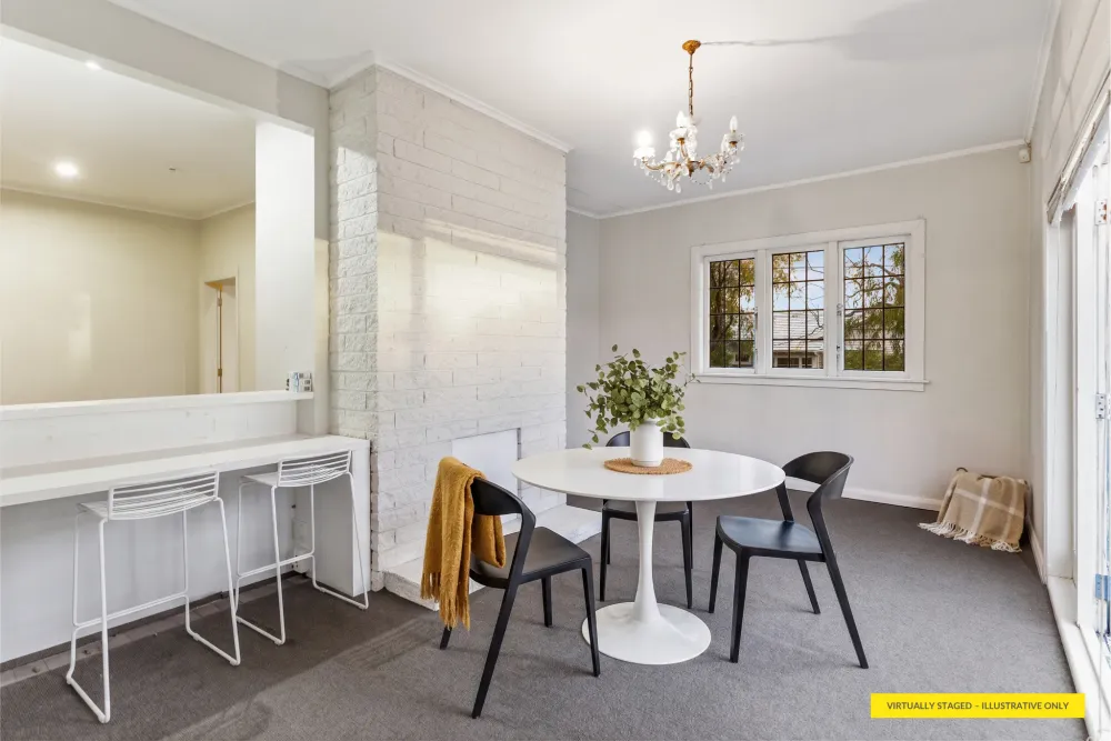 Photos of 785 Mount Eden Road