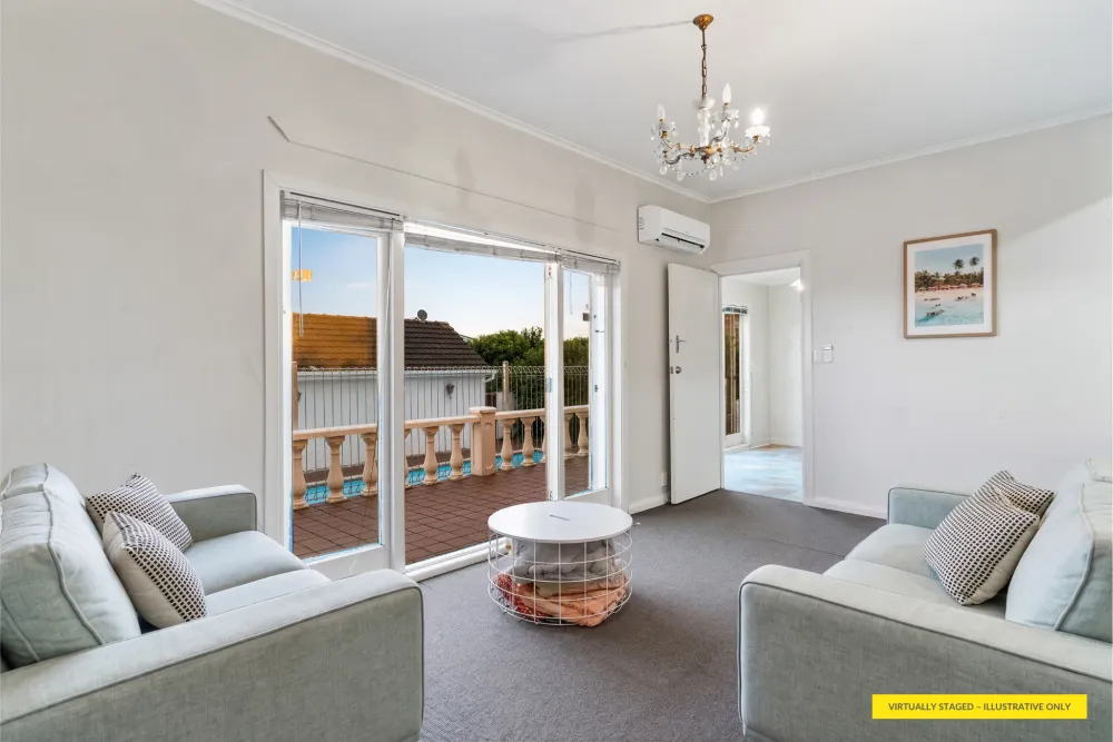Photos of 785 Mount Eden Road