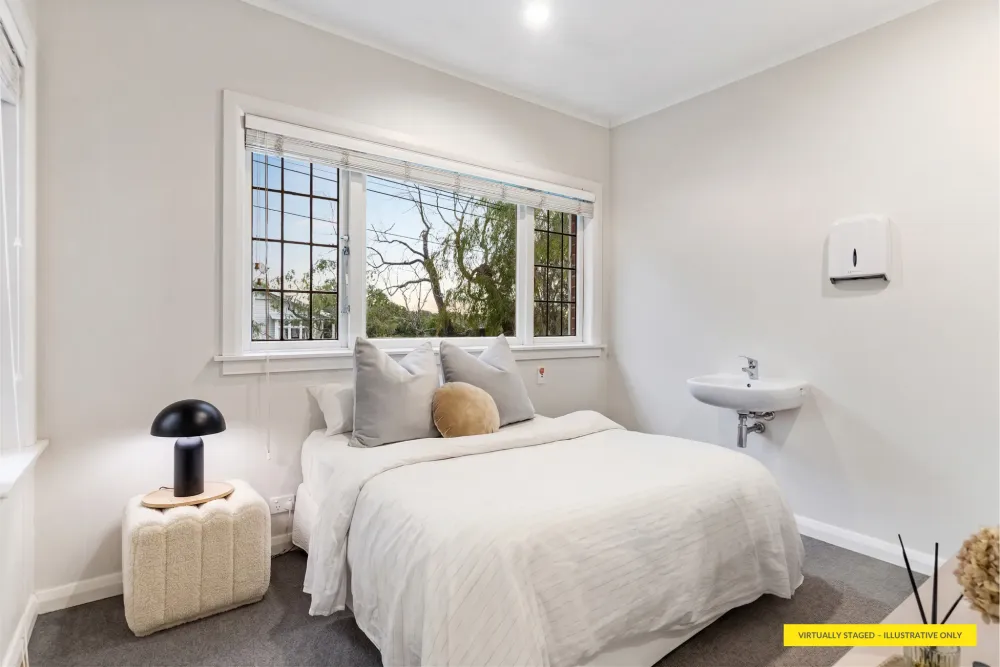 Photos of 785 Mount Eden Road