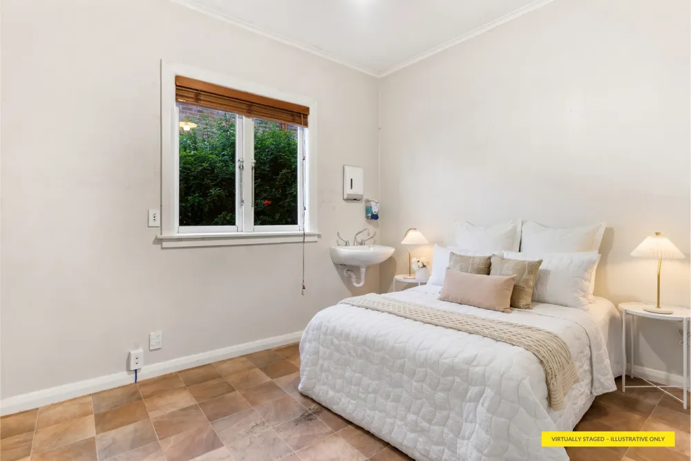 Photos of 785 Mount Eden Road