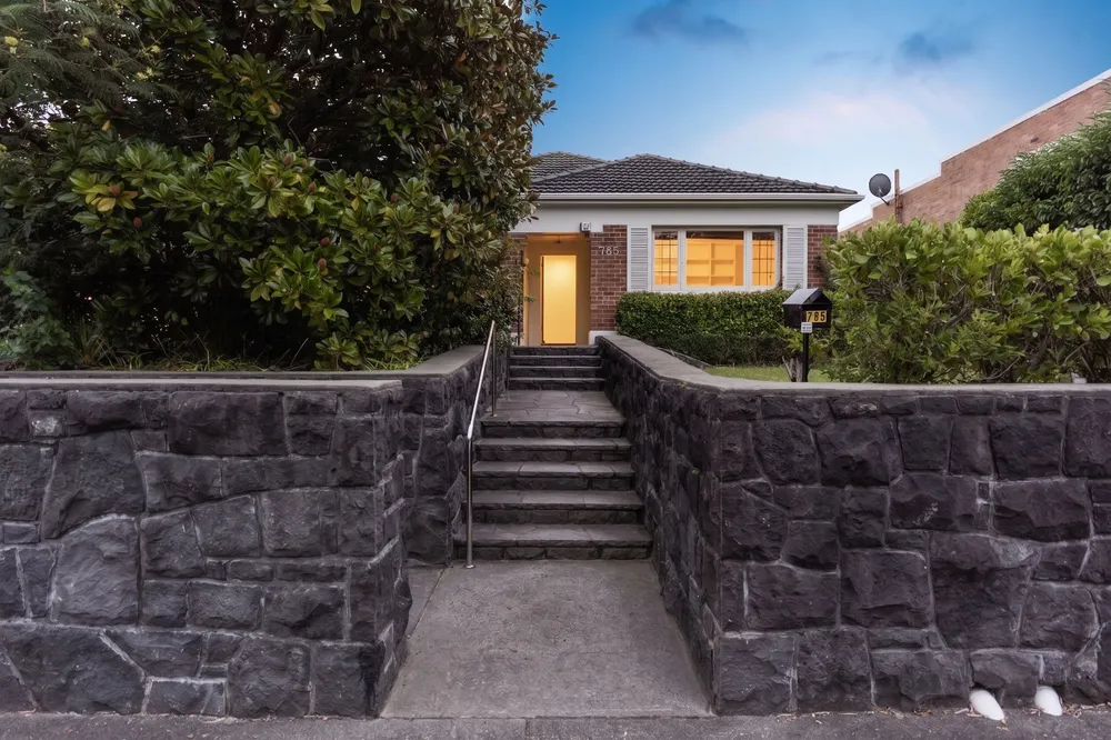 Photos of 785 Mount Eden Road