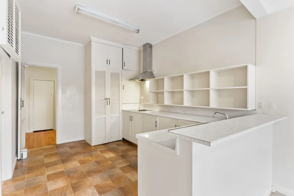 Photos of 785 Mount Eden Road