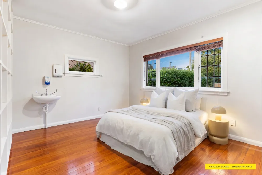 Photos of 785 Mount Eden Road