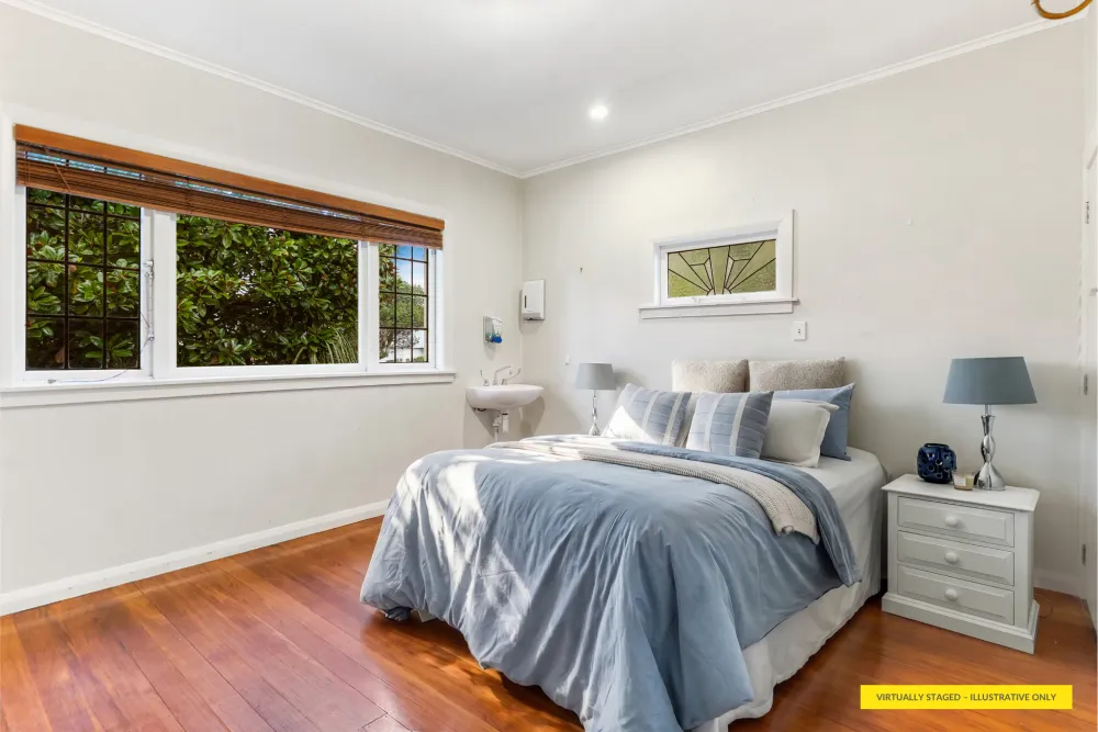 Photos of 785 Mount Eden Road