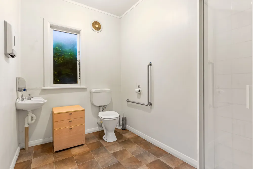 Photos of 785 Mount Eden Road