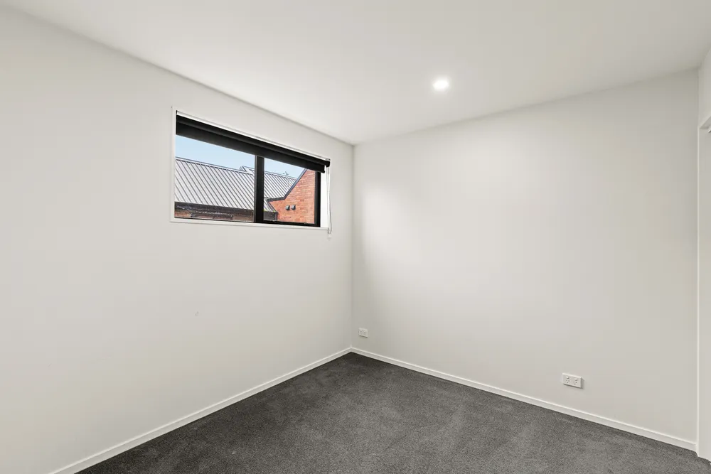 Photos of 9/66 Innes Road