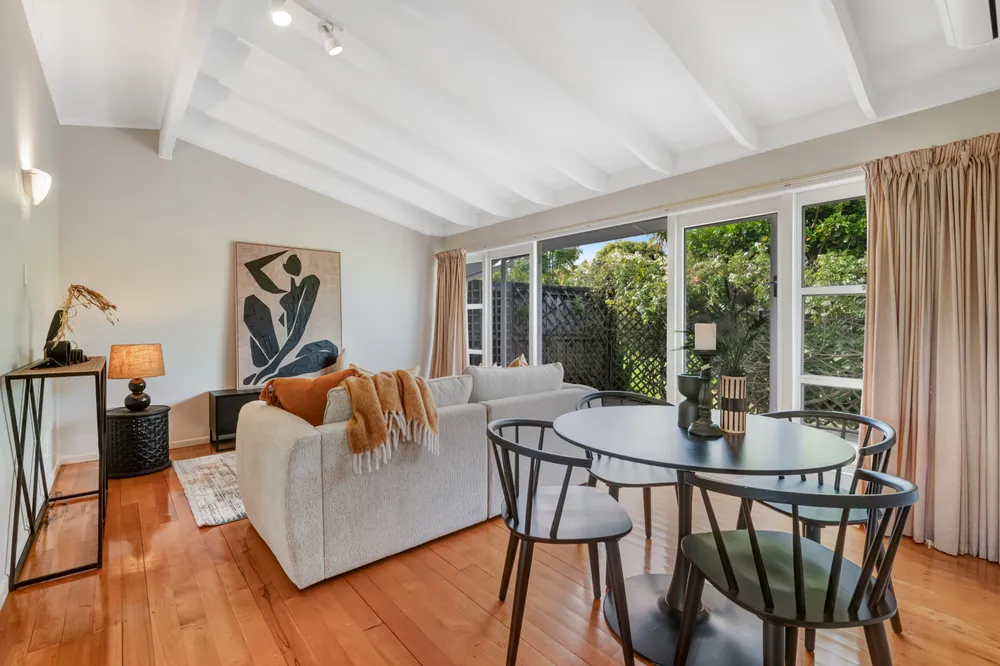 Photo of 4/19 Montana Avenue, Murrays Bay