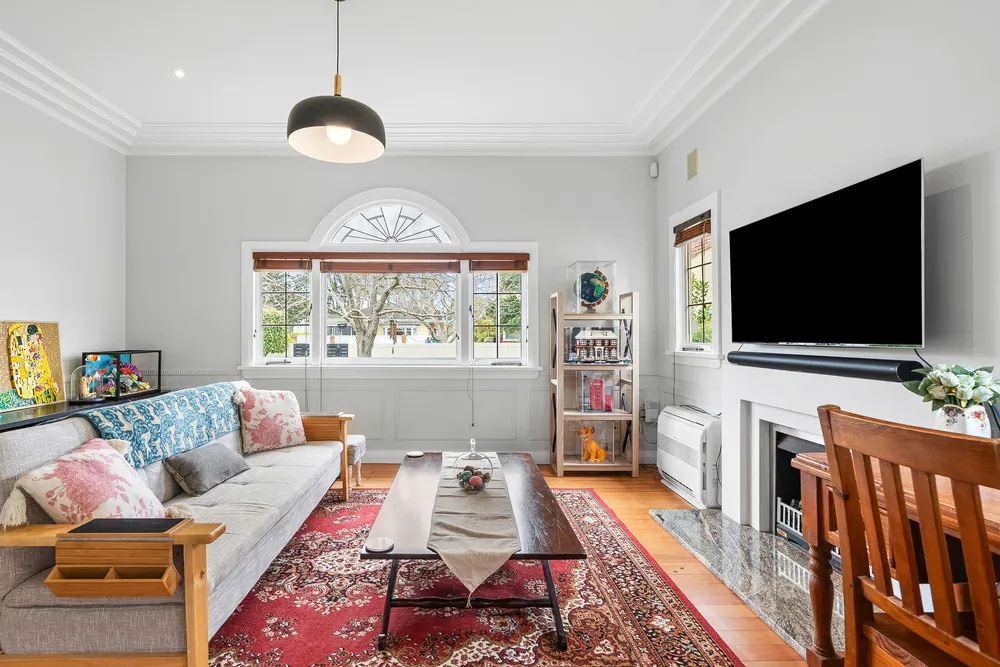 Photos of 13 Gorrie Avenue