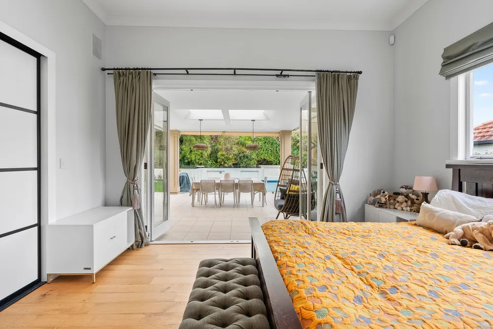 Photos of 13 Gorrie Avenue