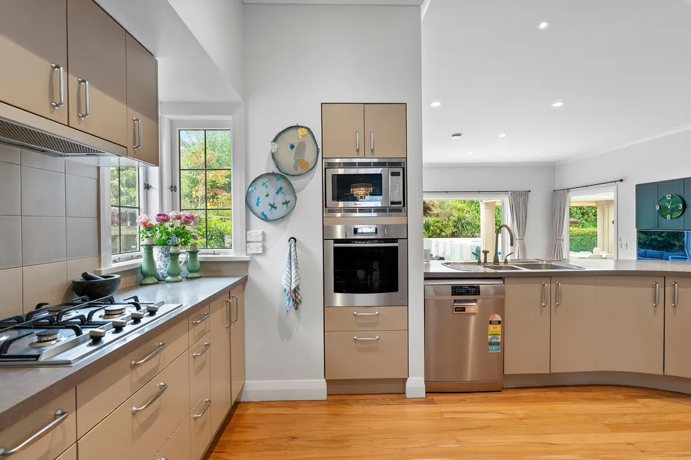 Photos of 13 Gorrie Avenue