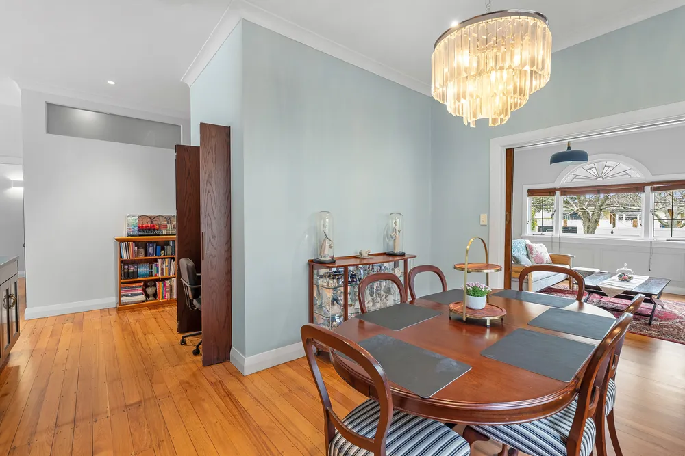 Photos of 13 Gorrie Avenue
