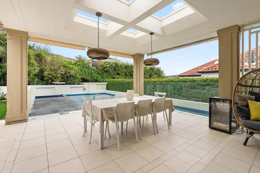 Photos of 13 Gorrie Avenue