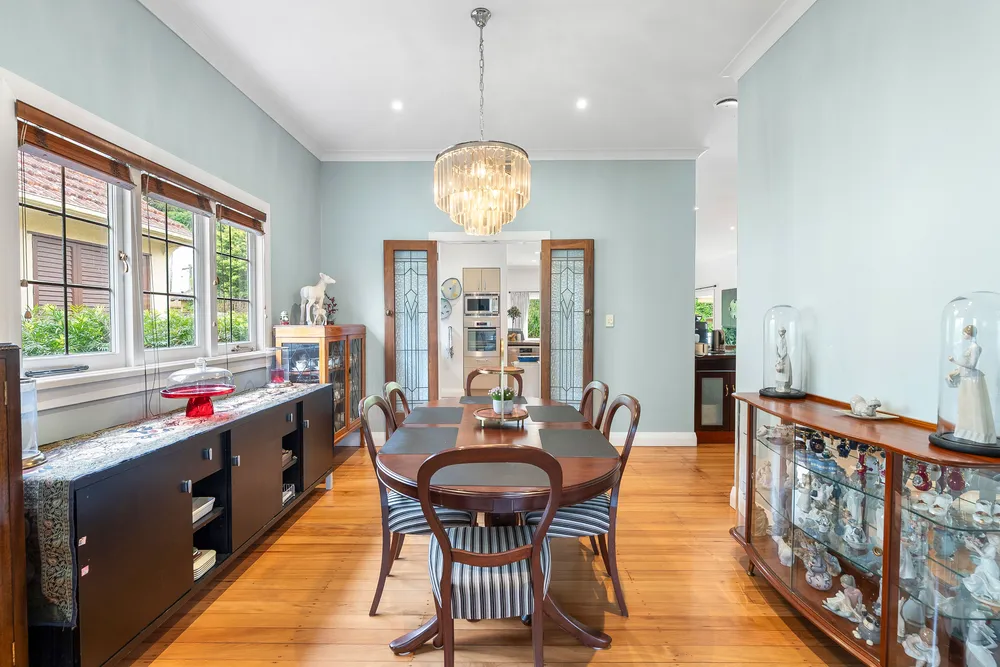 Photos of 13 Gorrie Avenue