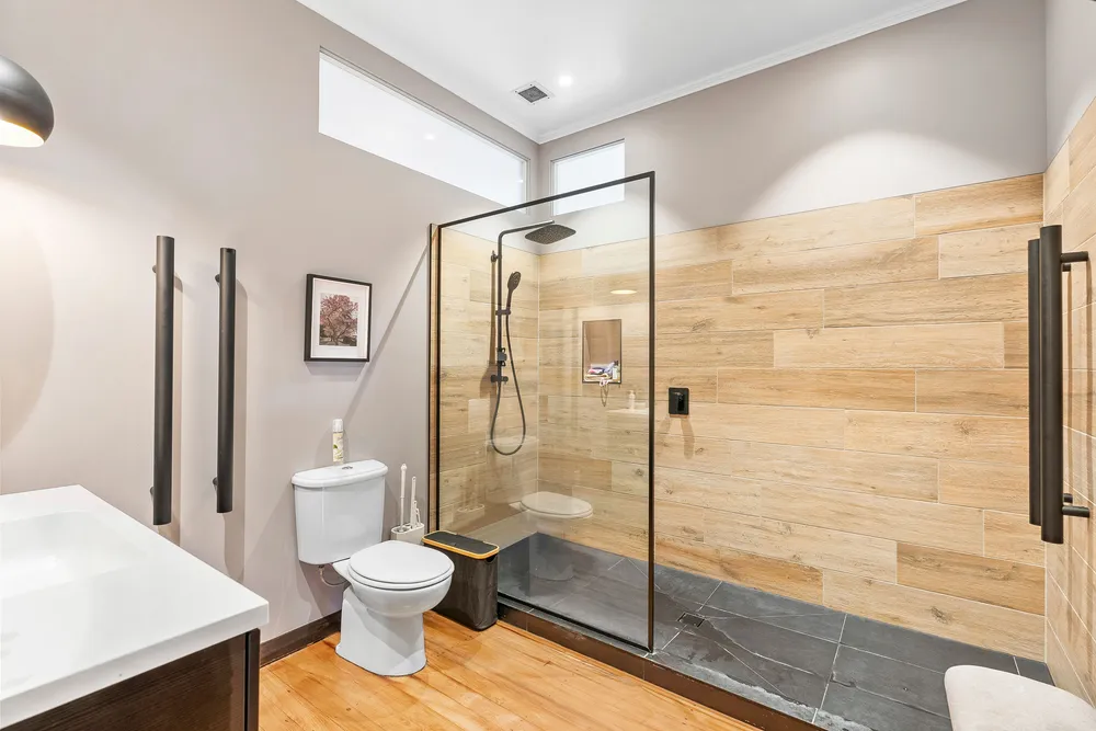 Photos of 13 Gorrie Avenue