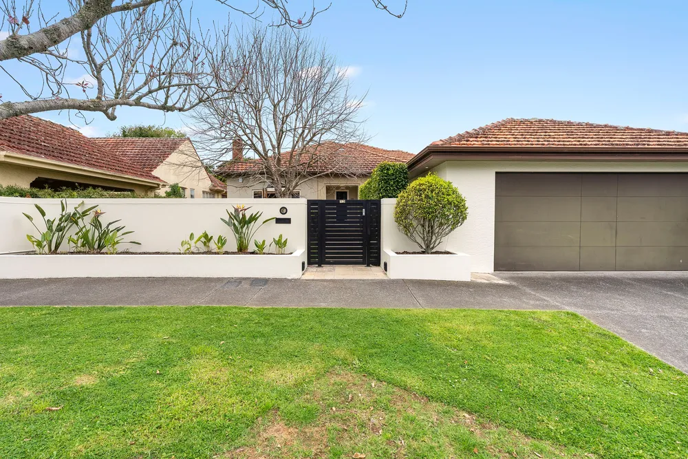 Photos of 13 Gorrie Avenue
