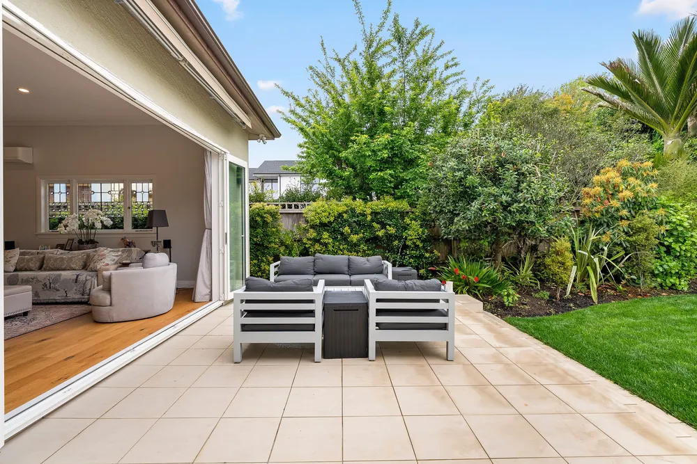 Photos of 13 Gorrie Avenue