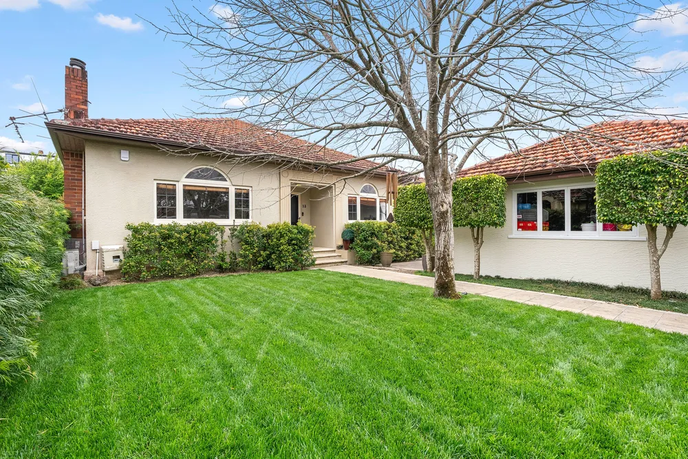 Photos of 13 Gorrie Avenue