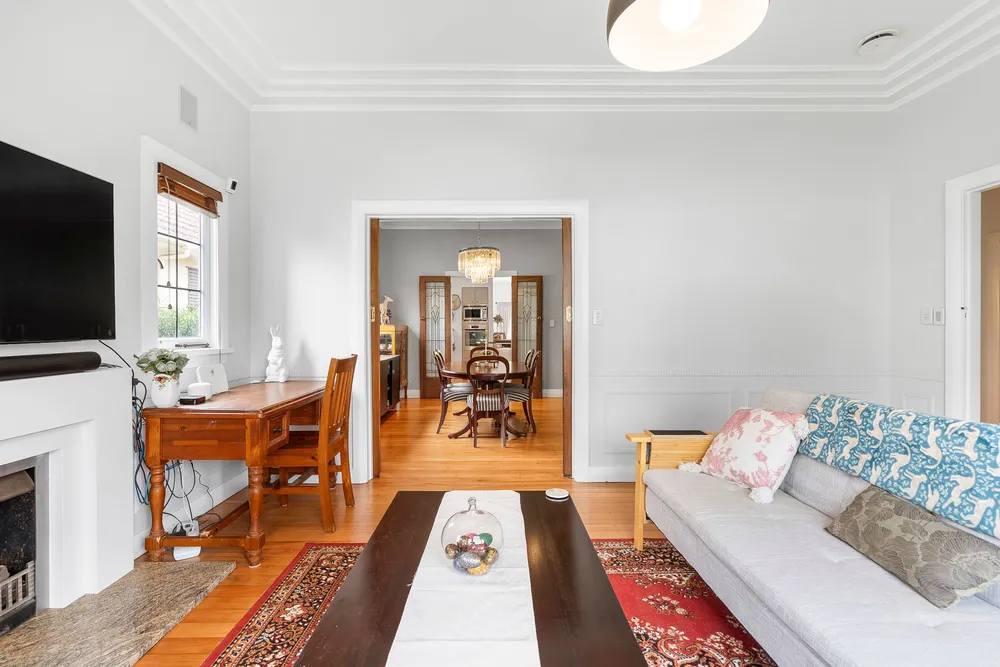 Photos of 13 Gorrie Avenue