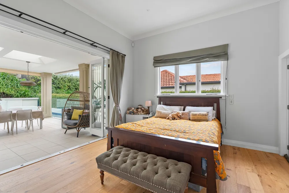 Photos of 13 Gorrie Avenue