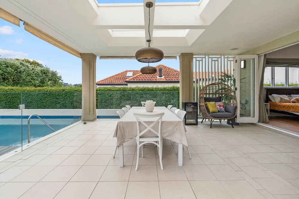 Photos of 13 Gorrie Avenue