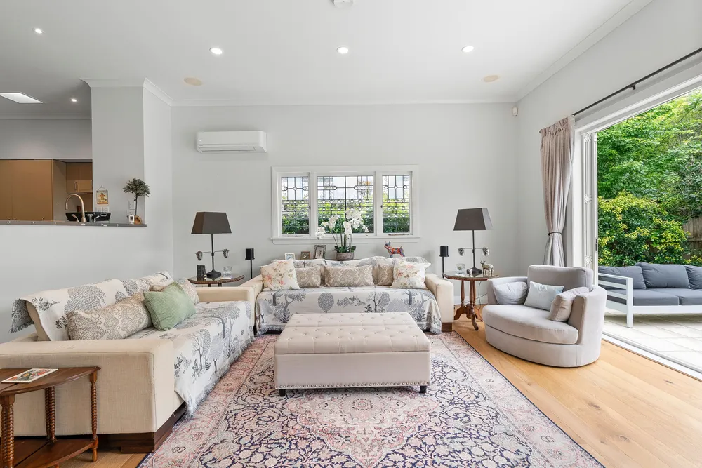 Photos of 13 Gorrie Avenue