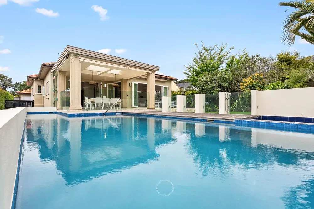 Photos of 13 Gorrie Avenue