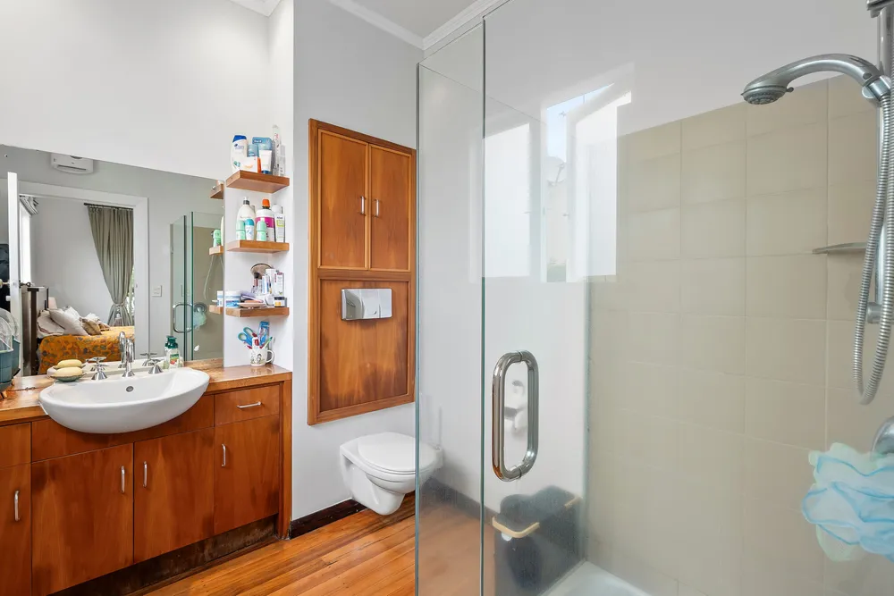Photos of 13 Gorrie Avenue