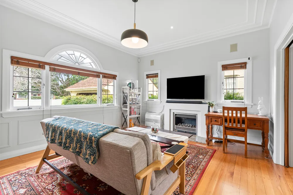 Photos of 13 Gorrie Avenue