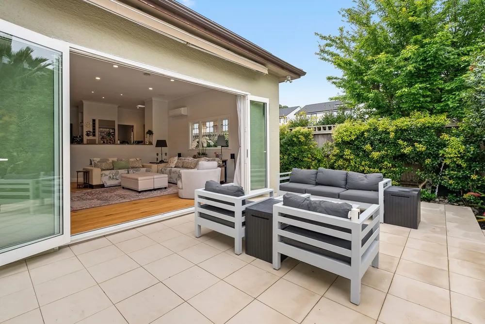Photos of 13 Gorrie Avenue