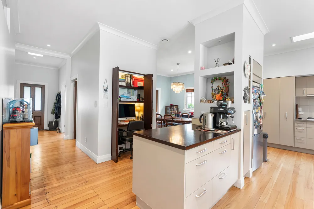 Photos of 13 Gorrie Avenue