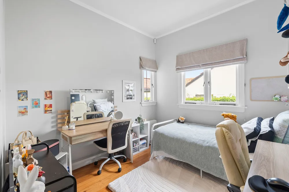 Photos of 13 Gorrie Avenue