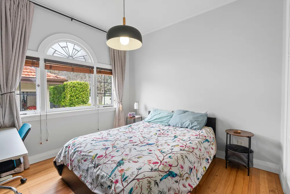 Photos of 13 Gorrie Avenue