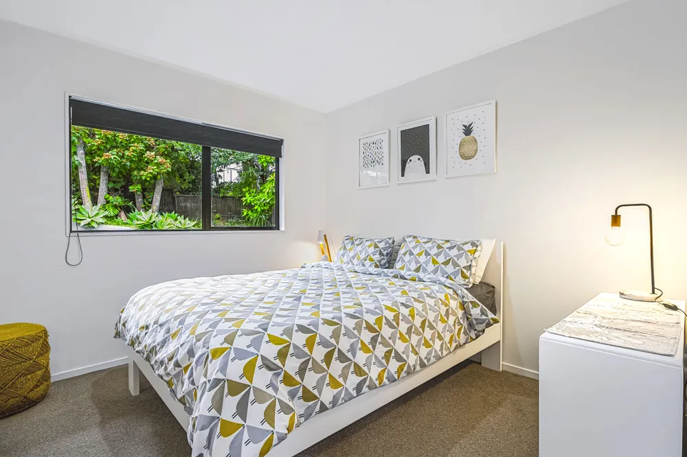 Photos of 39 Waiau Street