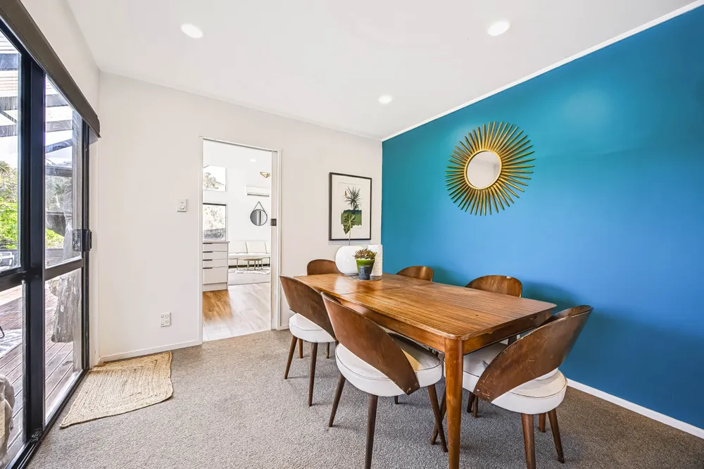 Photos of 39 Waiau Street