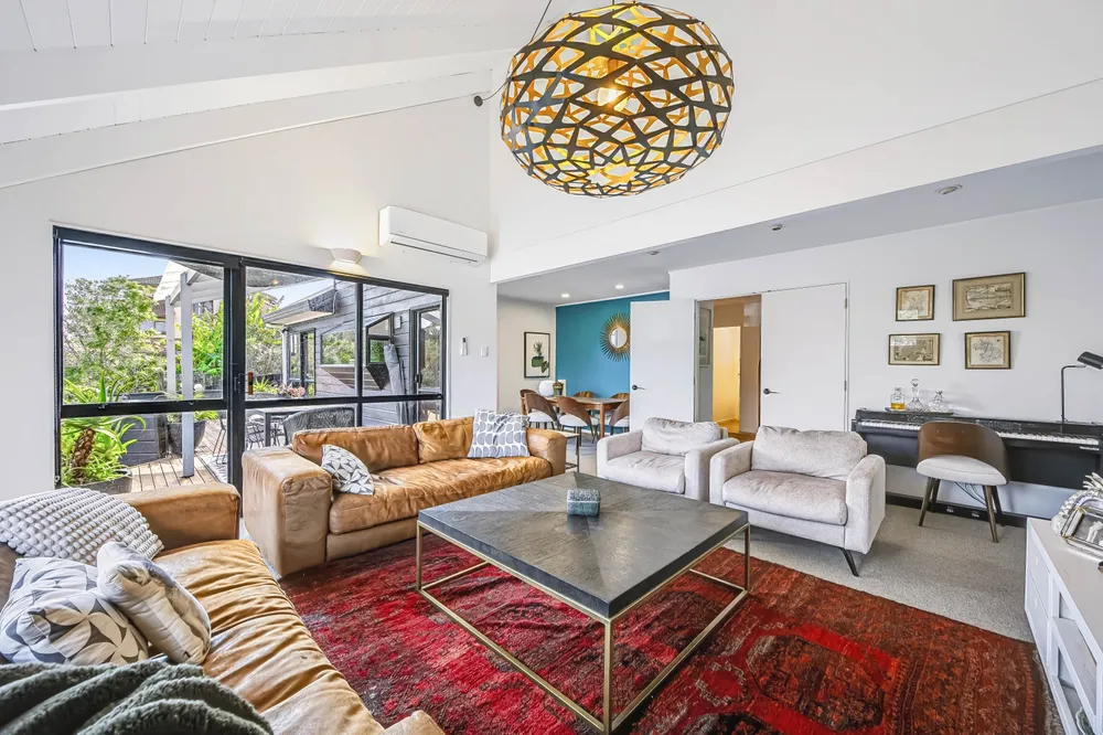 Photos of 39 Waiau Street