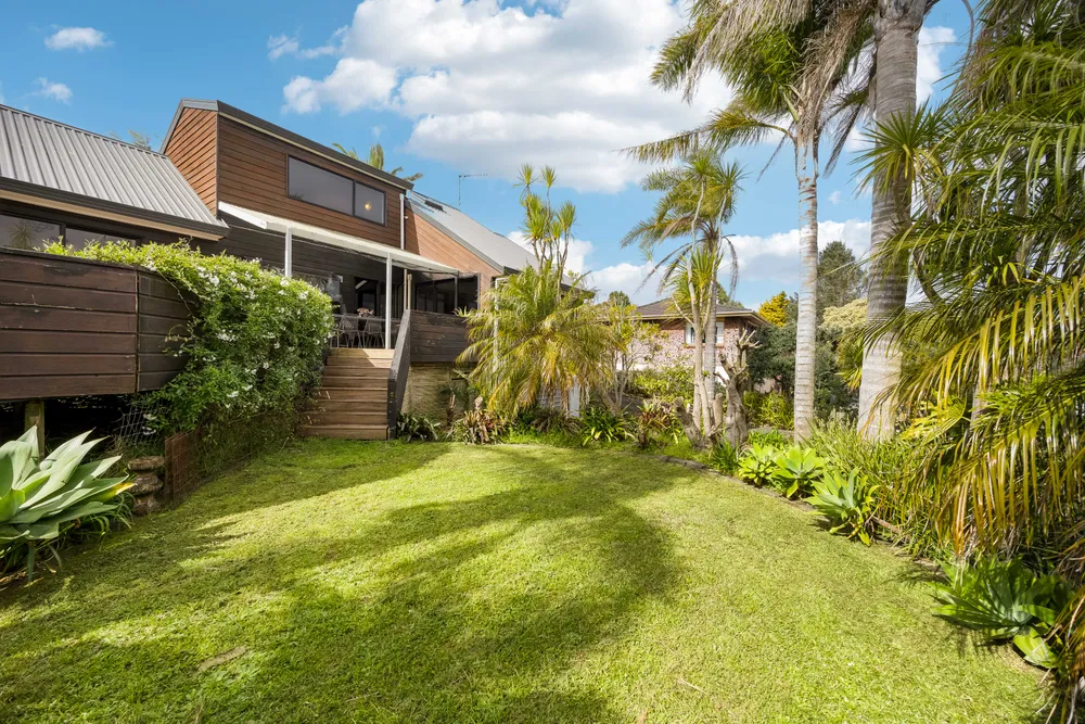 Photos of 39 Waiau Street