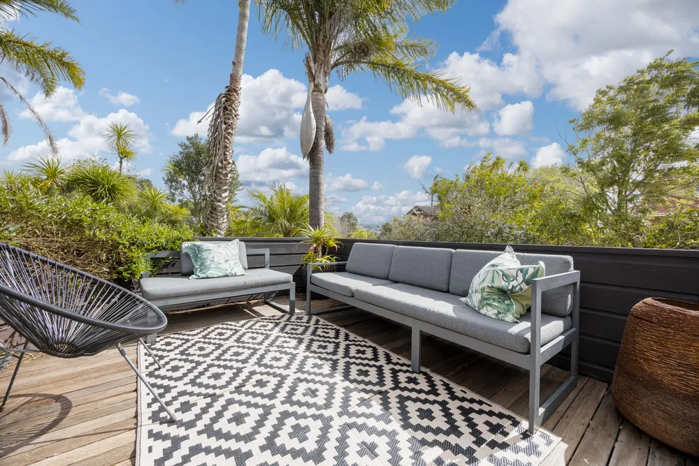 Photos of 39 Waiau Street