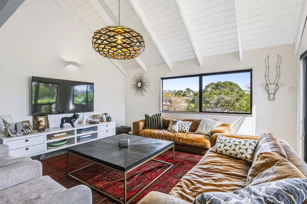 Photos of 39 Waiau Street
