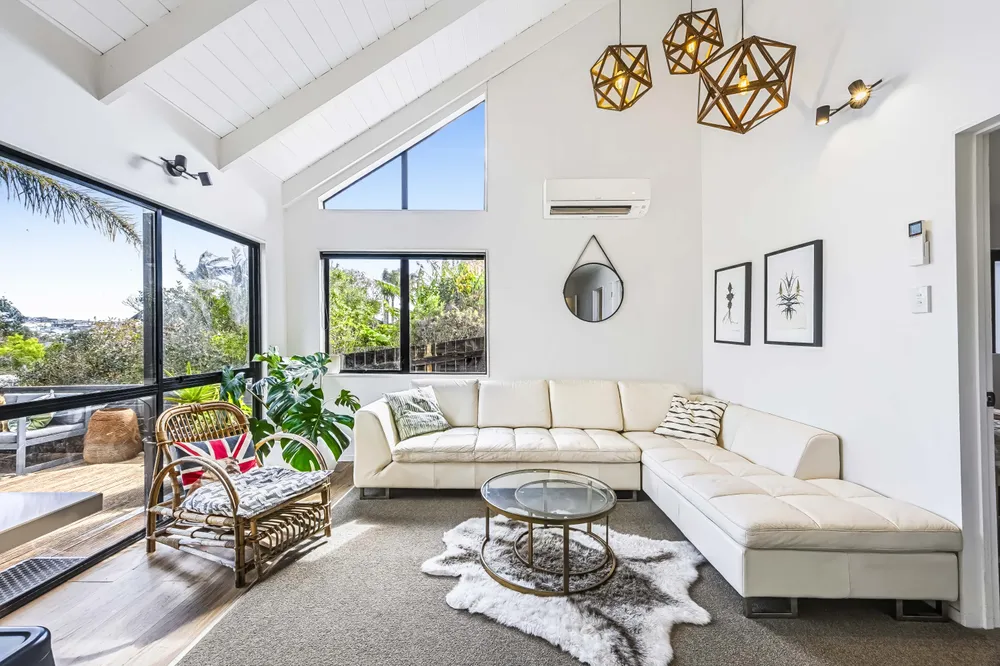 Photos of 39 Waiau Street