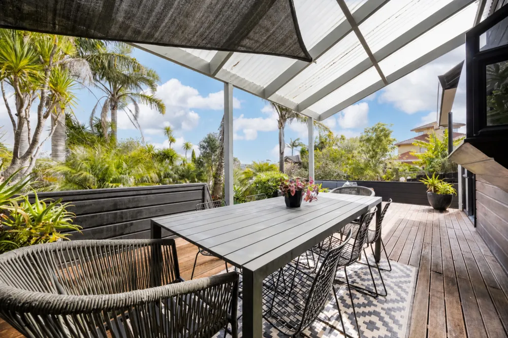 Photos of 39 Waiau Street