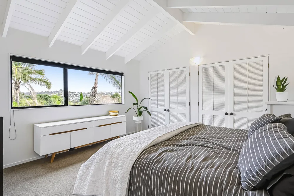 Photos of 39 Waiau Street