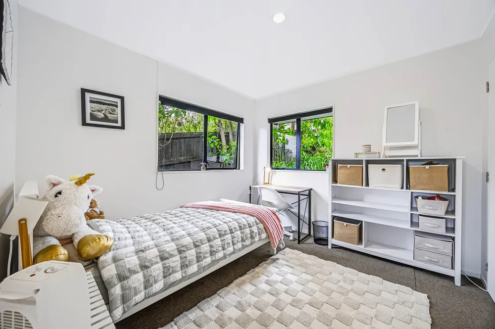 Photos of 39 Waiau Street