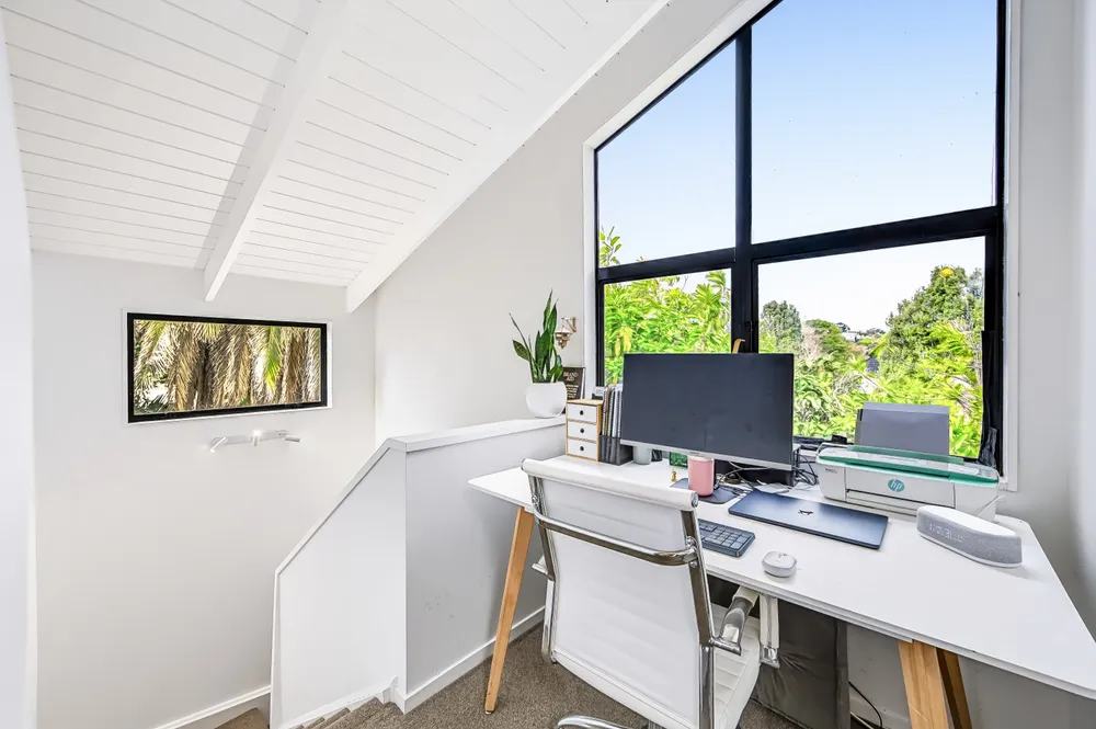 Photos of 39 Waiau Street