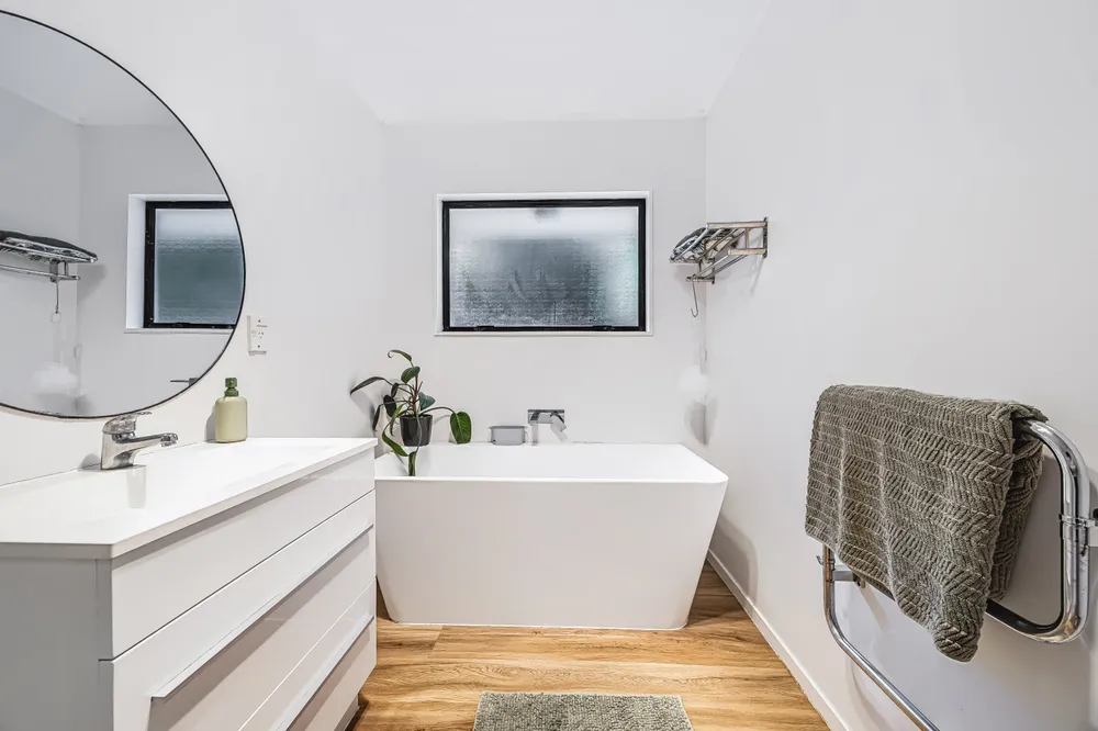 Photos of 39 Waiau Street