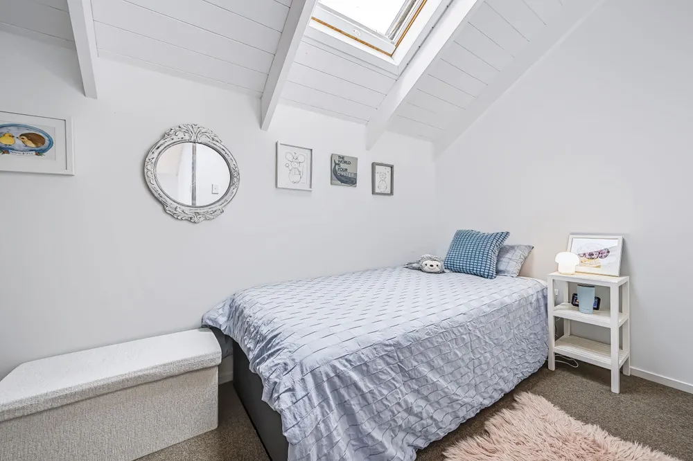Photos of 39 Waiau Street