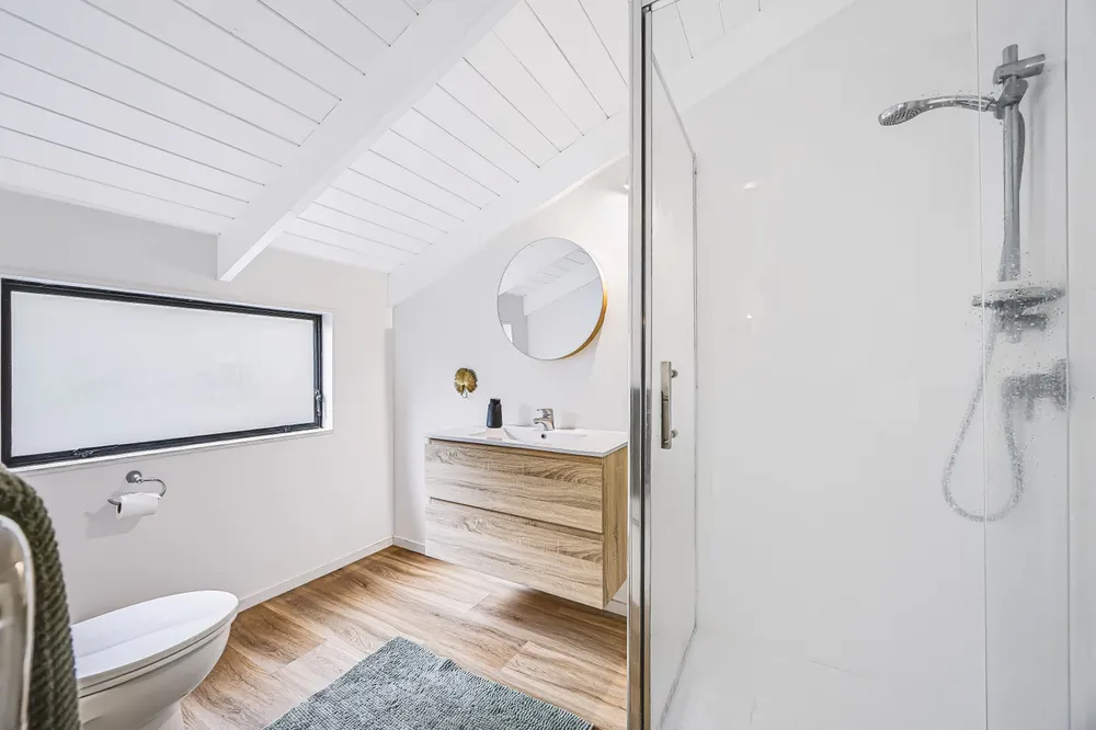 Photos of 39 Waiau Street